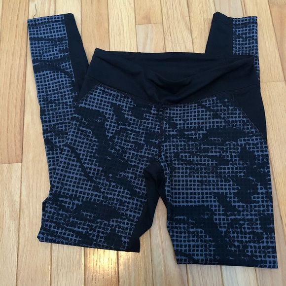 Under armour leggings - Picture 3 of 4